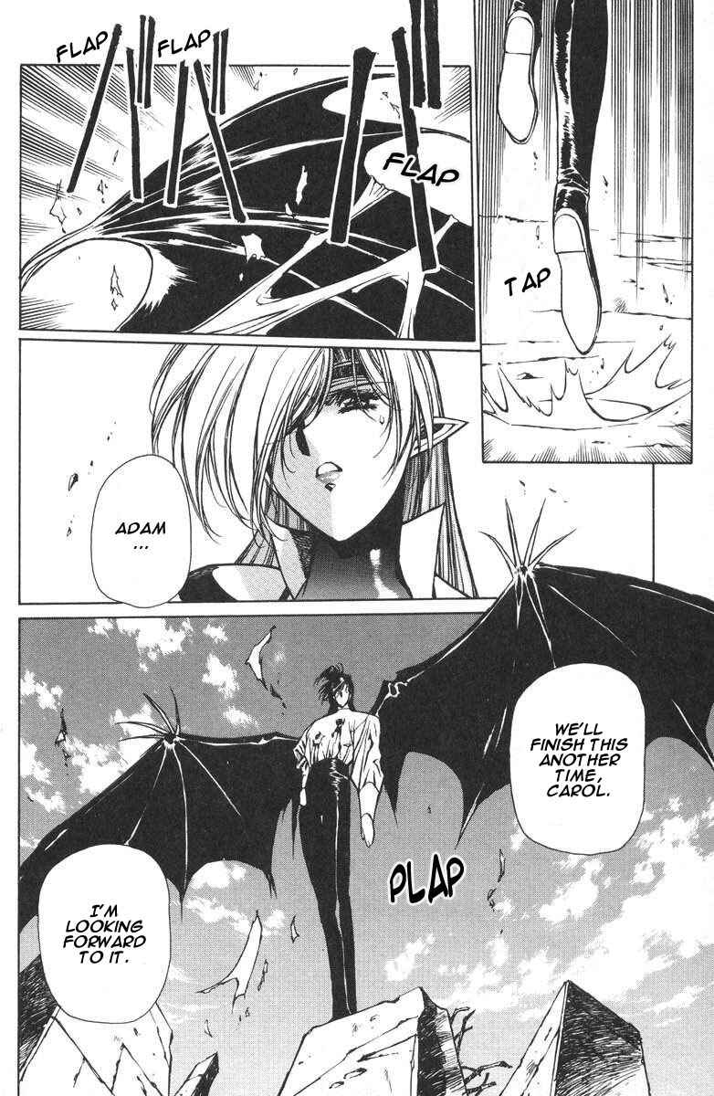 Page 18 Chapter 9 Chirality