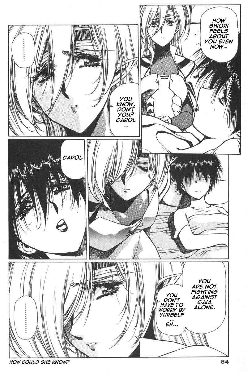 Page 20 Chapter 9 Chirality