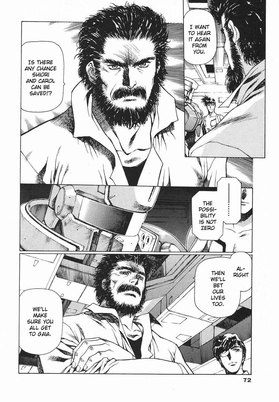 Page 19 Chapter 15 Chirality