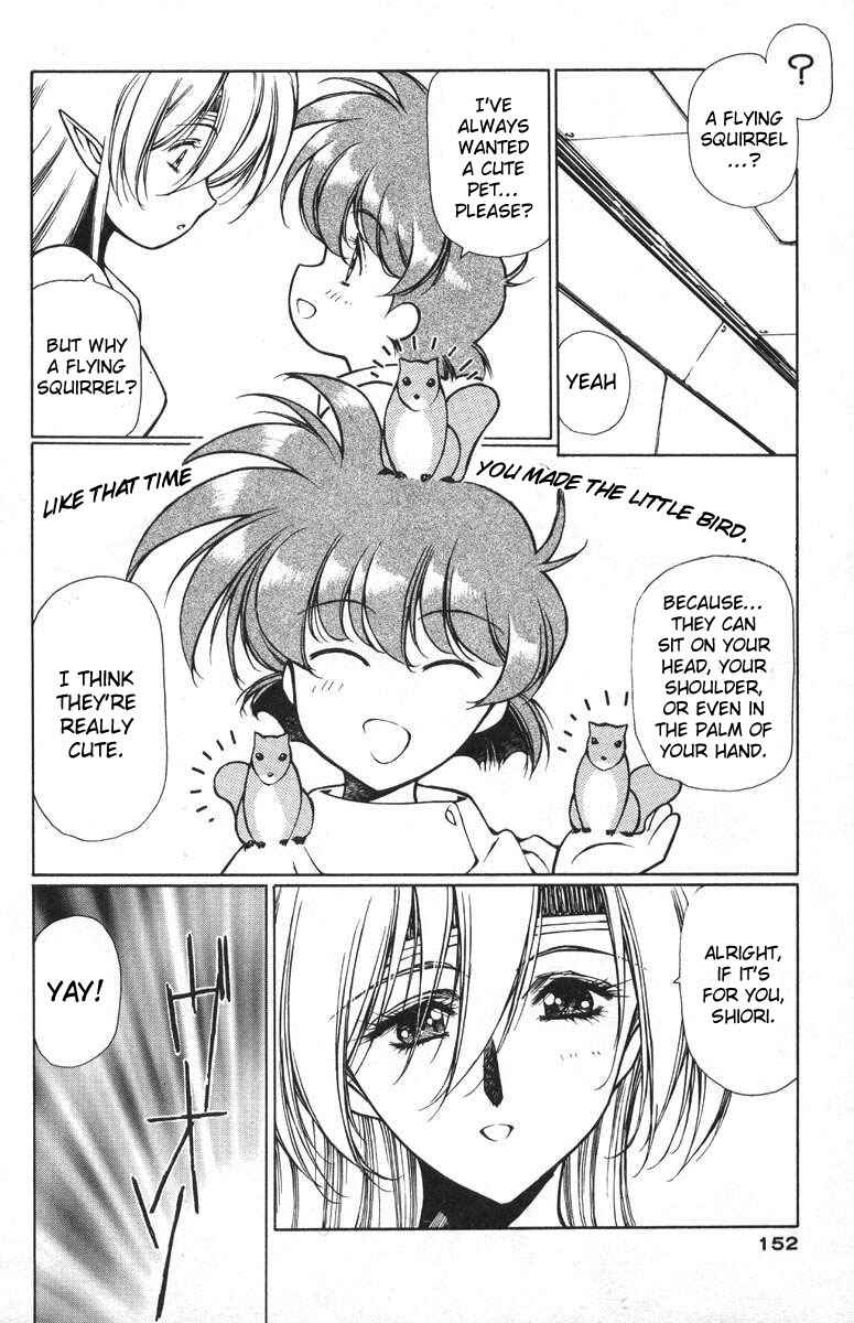 Page 2 Chapter 12.1 Chirality