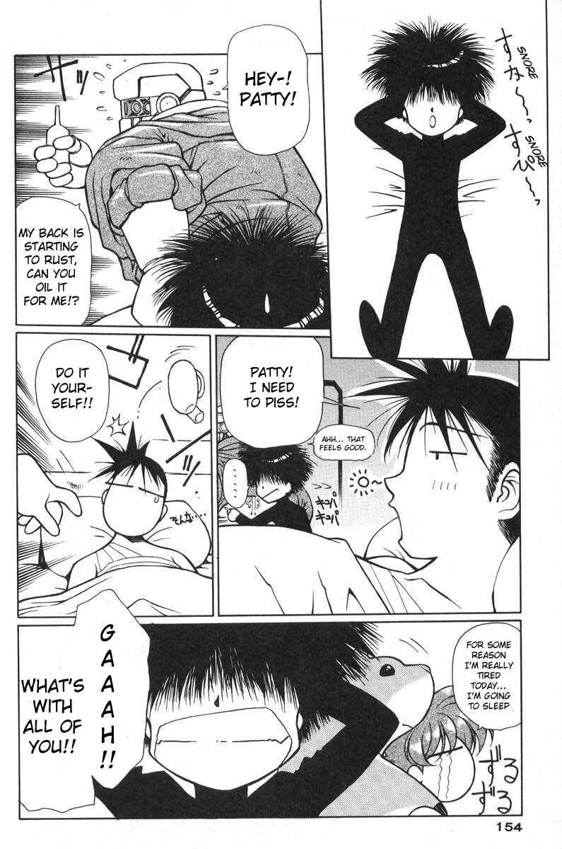 Page 4 Chapter 12.1 Chirality
