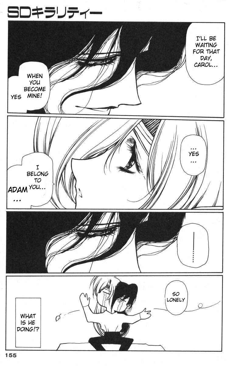 Page 5 Chapter 12.1 Chirality