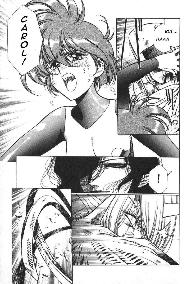 Page 11 Chapter 11 Chirality