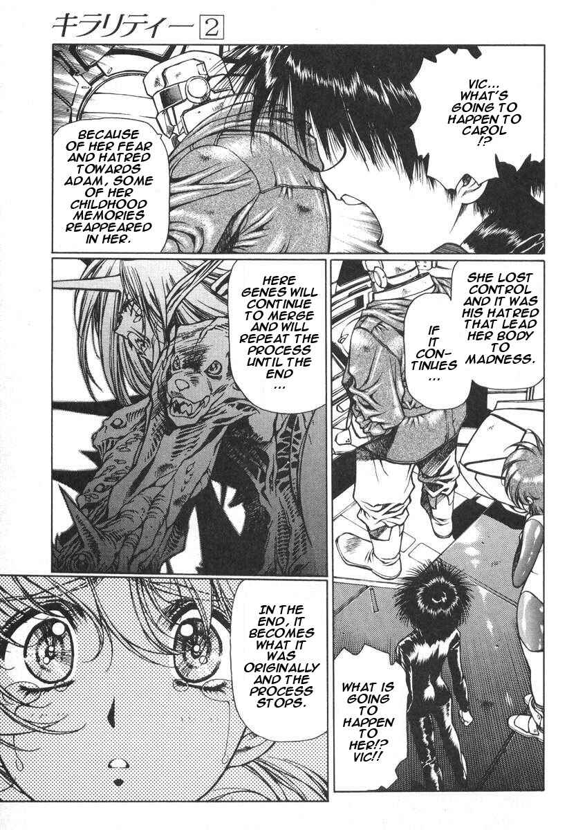 Page 7 Chapter 11 Chirality