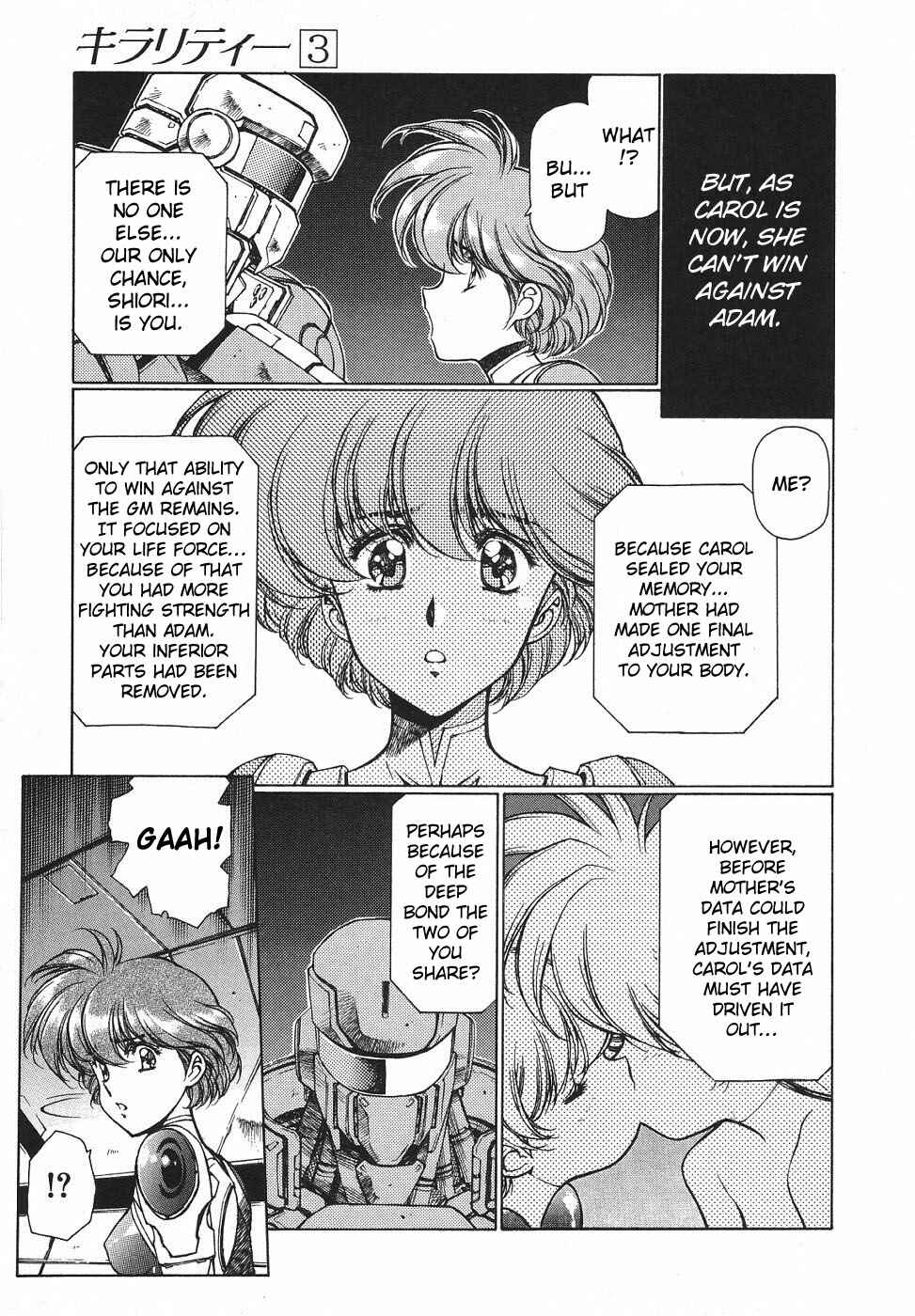 Page 10 Chapter 16 Chirality