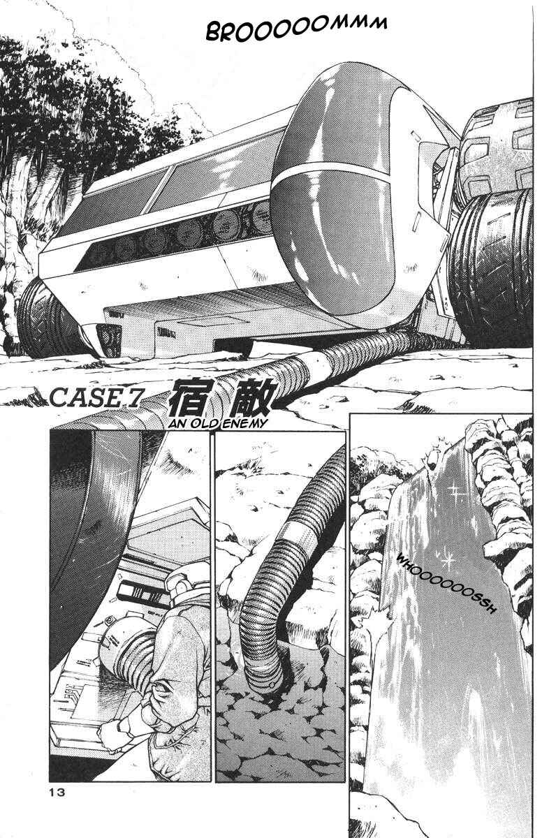 Page 16 Chapter 7 Chirality