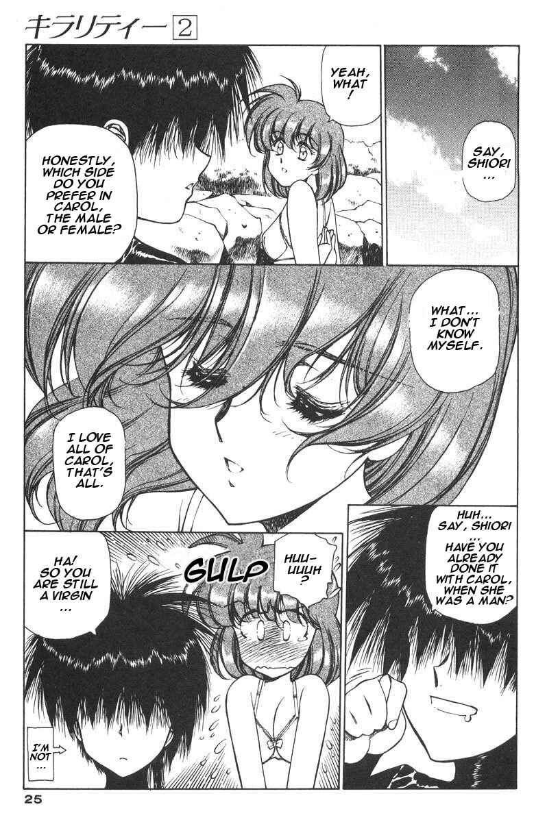 Page 28 Chapter 7 Chirality