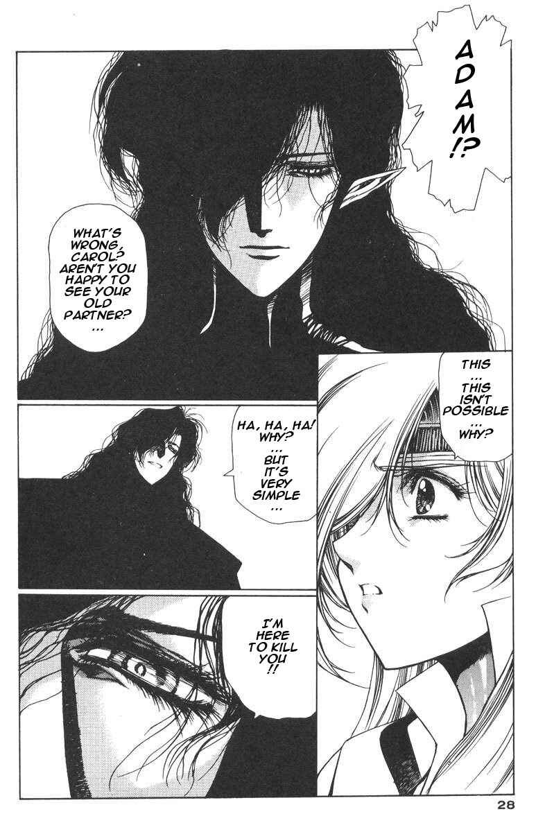 Page 31 Chapter 7 Chirality