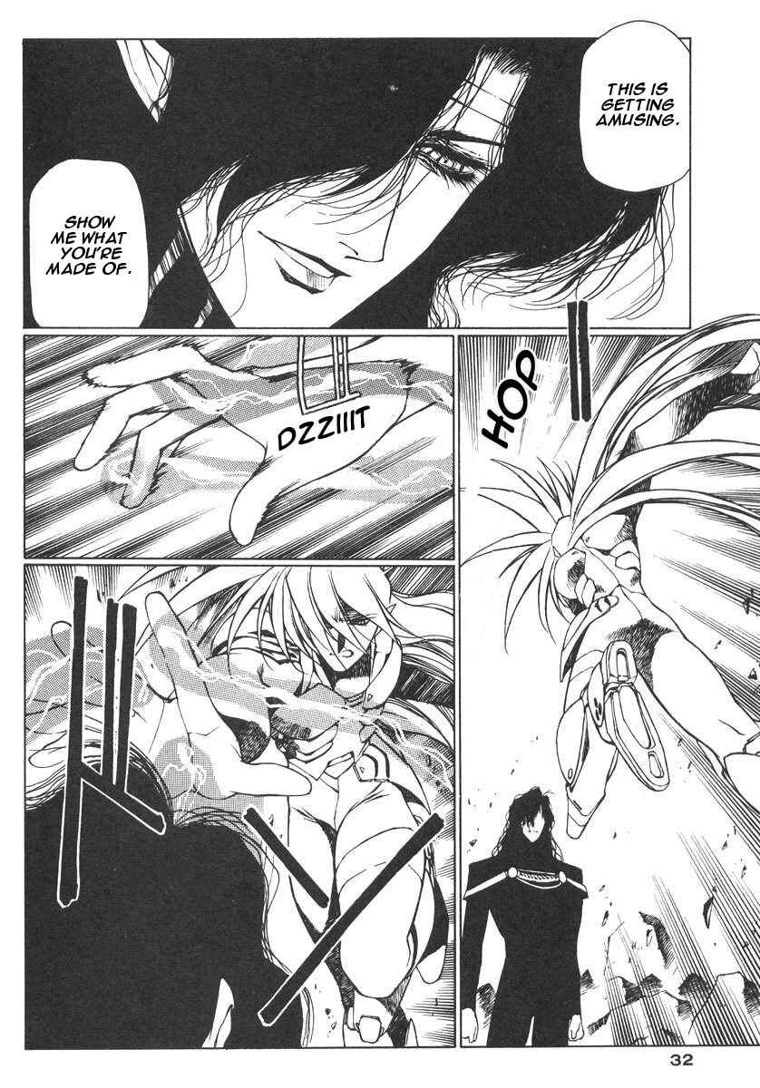 Page 35 Chapter 7 Chirality