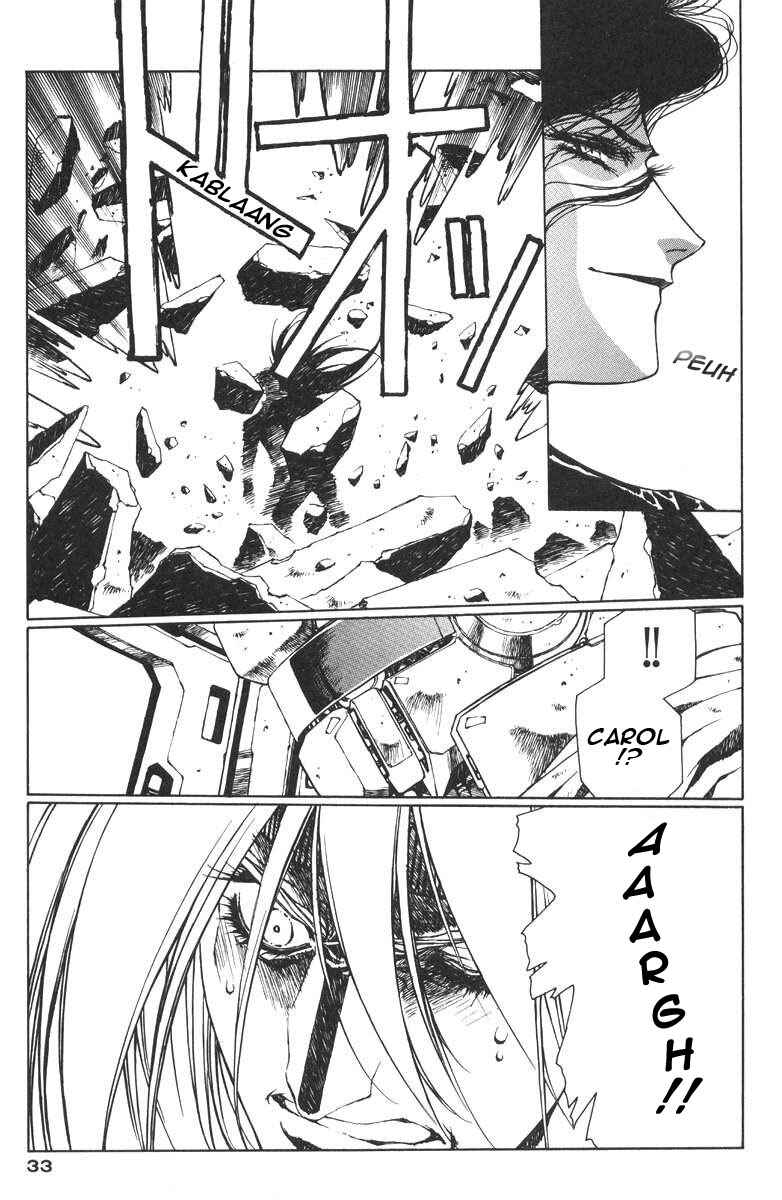 Page 36 Chapter 7 Chirality