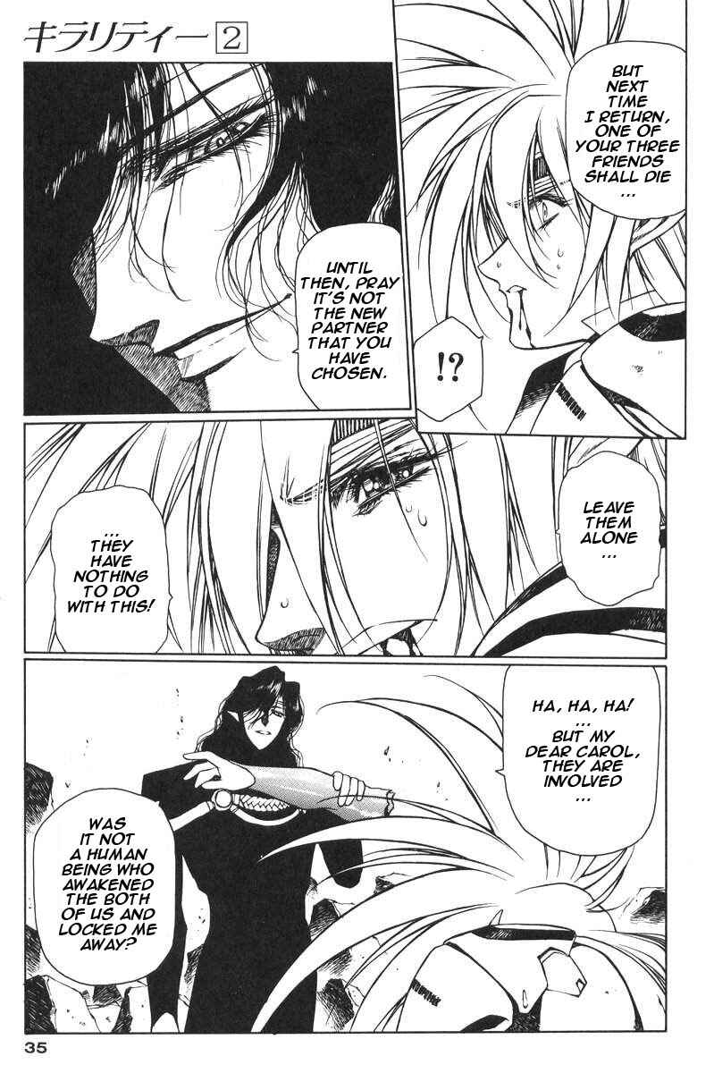 Page 38 Chapter 7 Chirality
