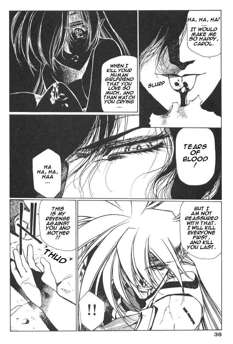 Page 39 Chapter 7 Chirality