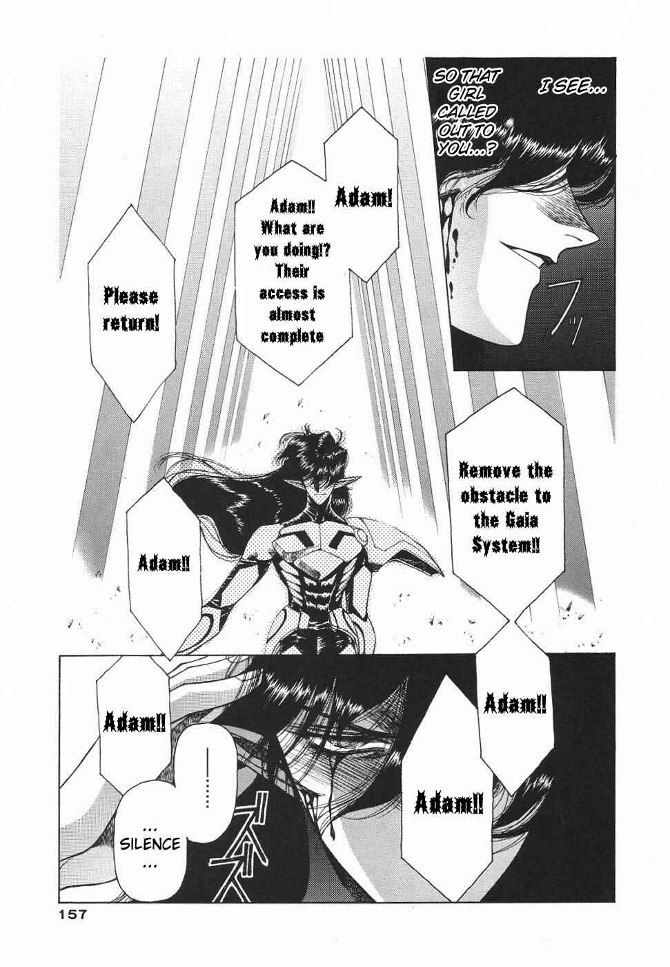 Page 14 Chapter 21 Chirality
