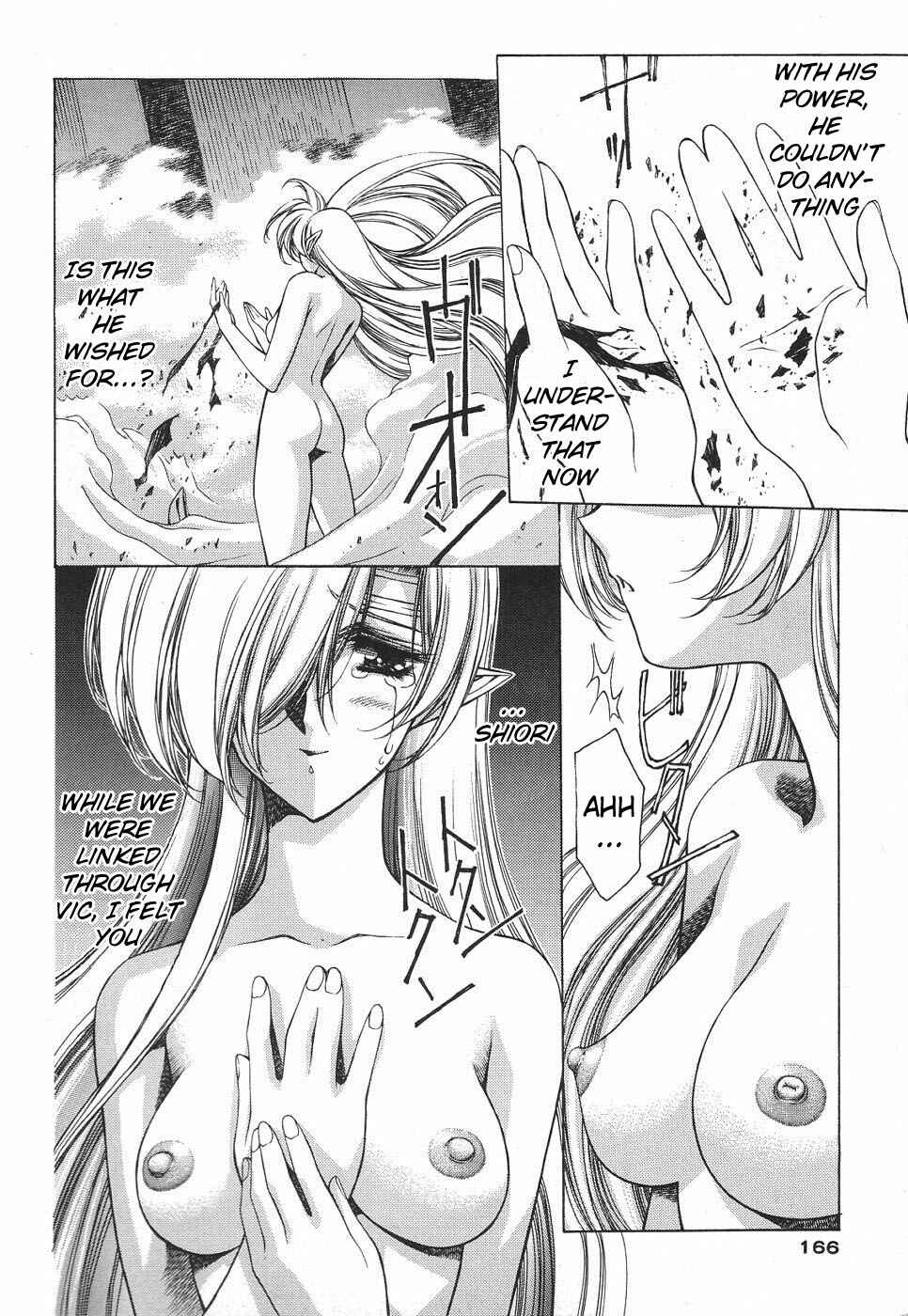 Page 23 Chapter 21 Chirality