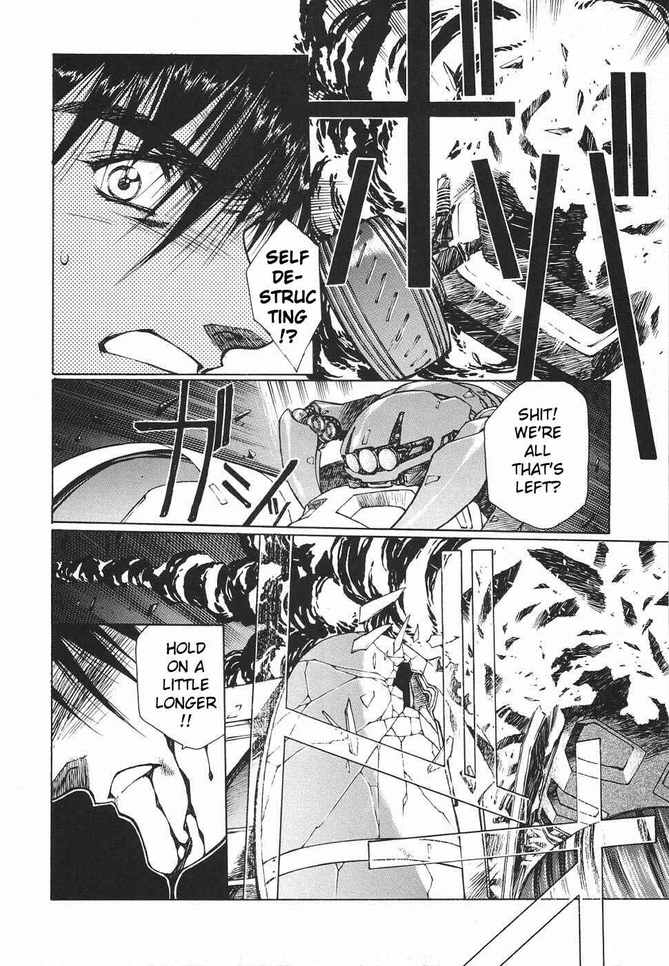 Page 11 Chapter 19 Chirality