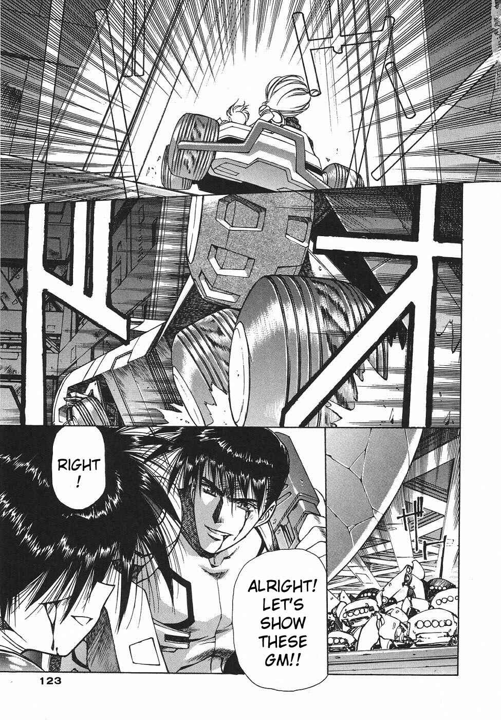 Page 14 Chapter 19 Chirality