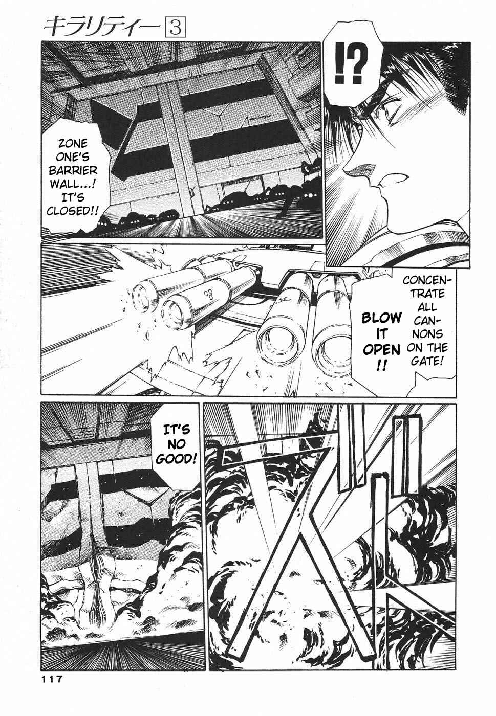 Page 8 Chapter 19 Chirality