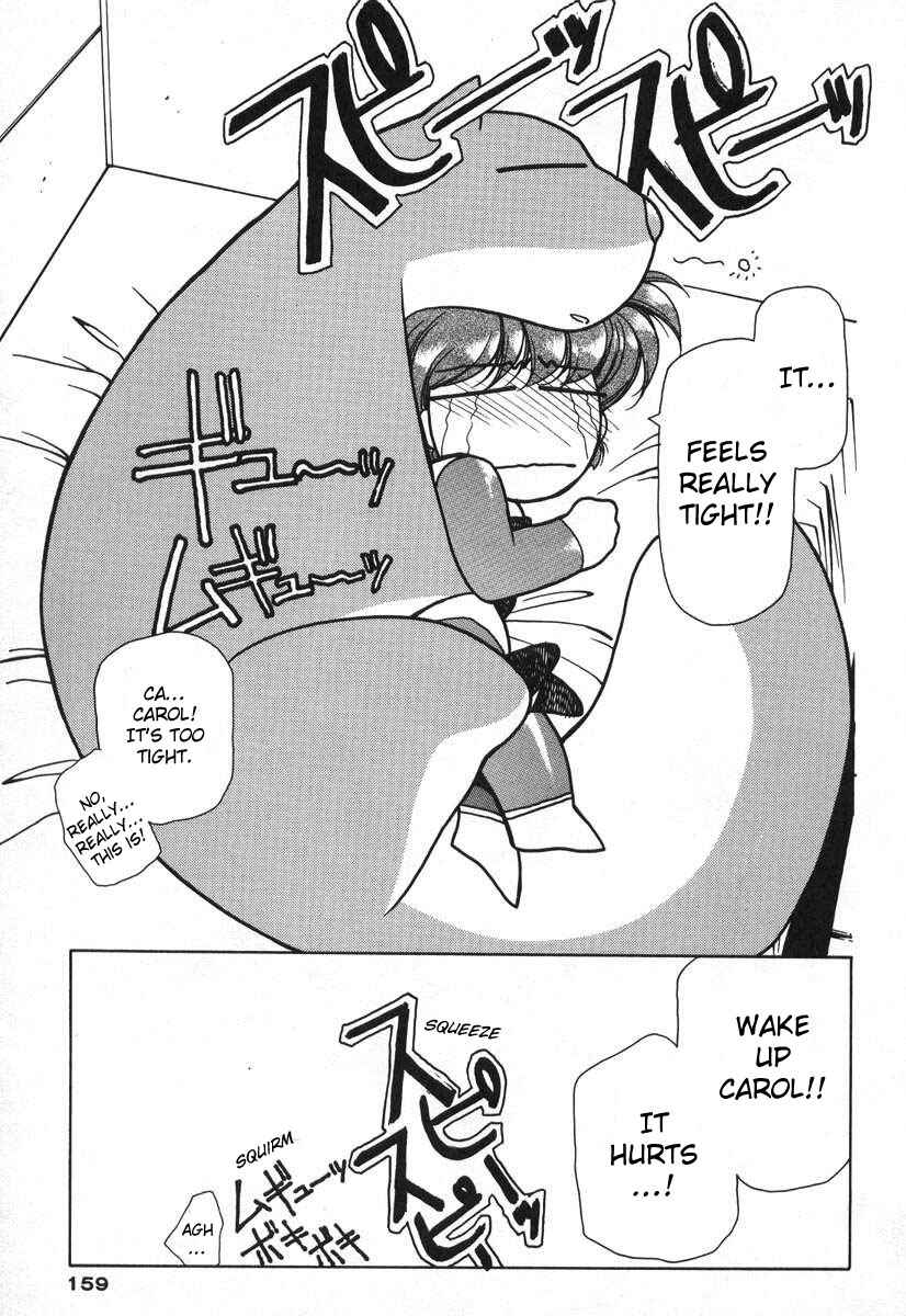 Page 3 Chapter 12.2 Chirality