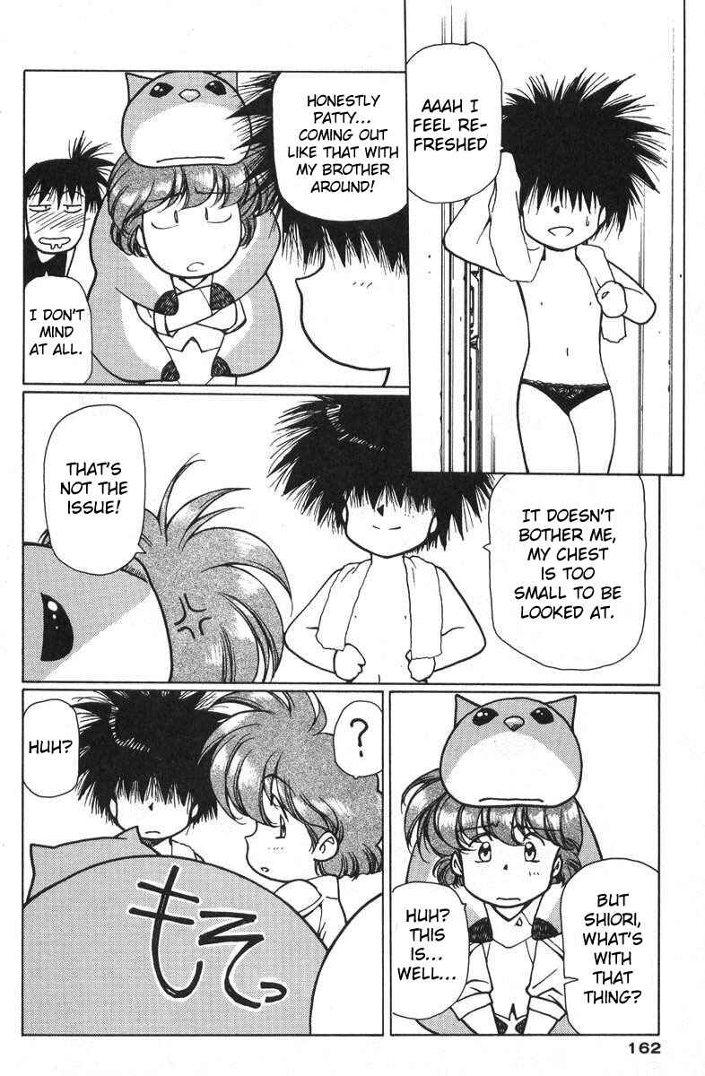 Page 6 Chapter 12.2 Chirality