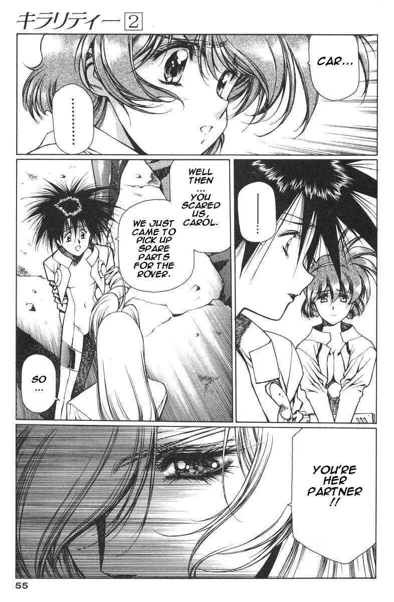 Page 14 Chapter 8 Chirality