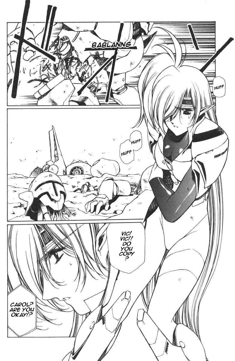 Page 15 Chapter 8 Chirality