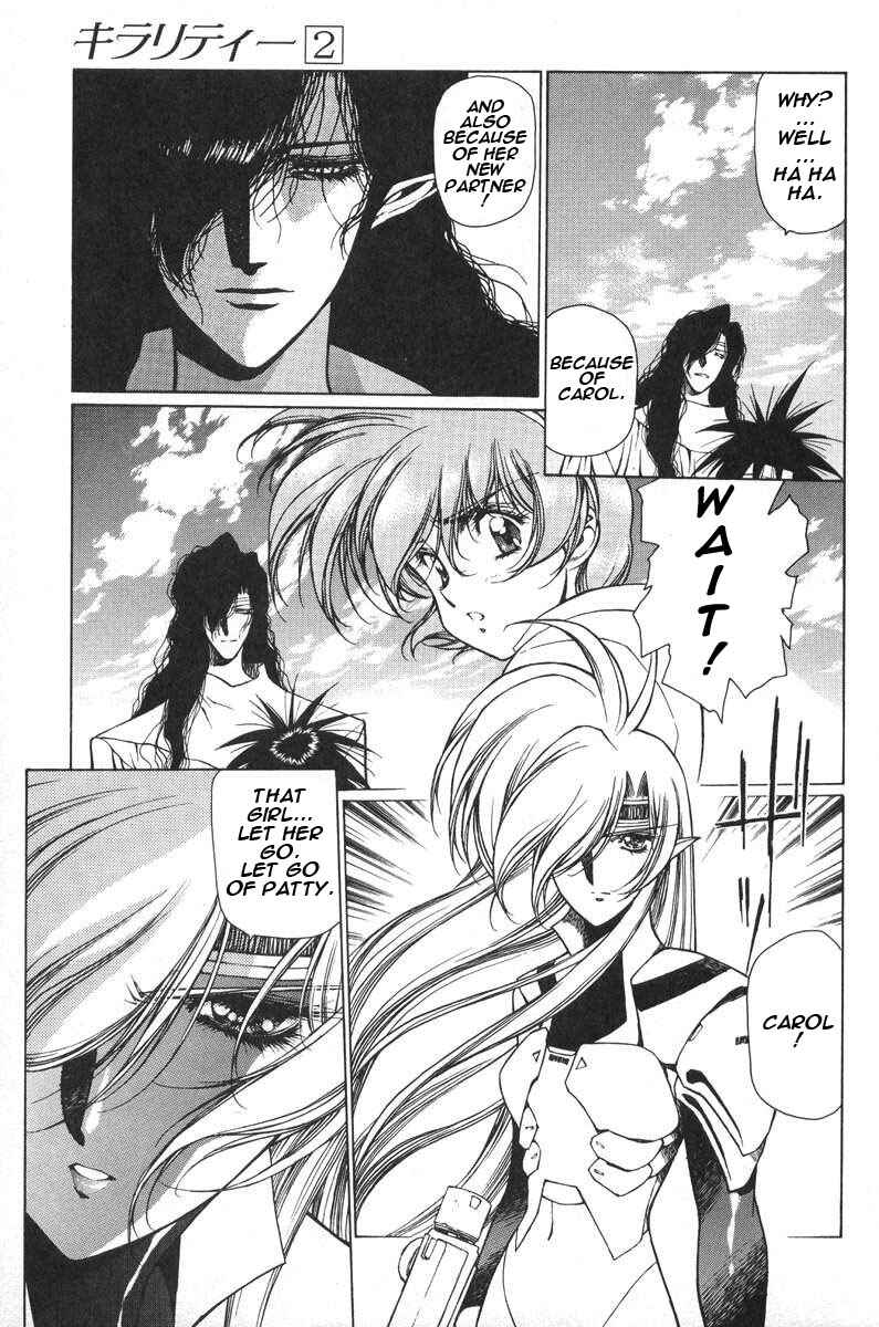 Page 18 Chapter 8 Chirality