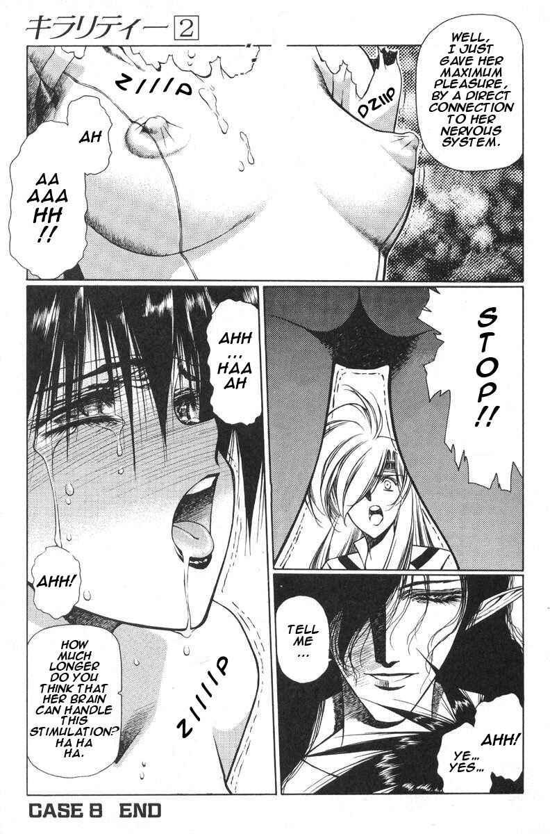 Page 22 Chapter 8 Chirality