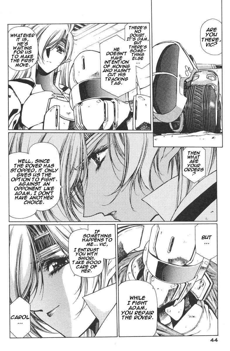 Page 4 Chapter 8 Chirality