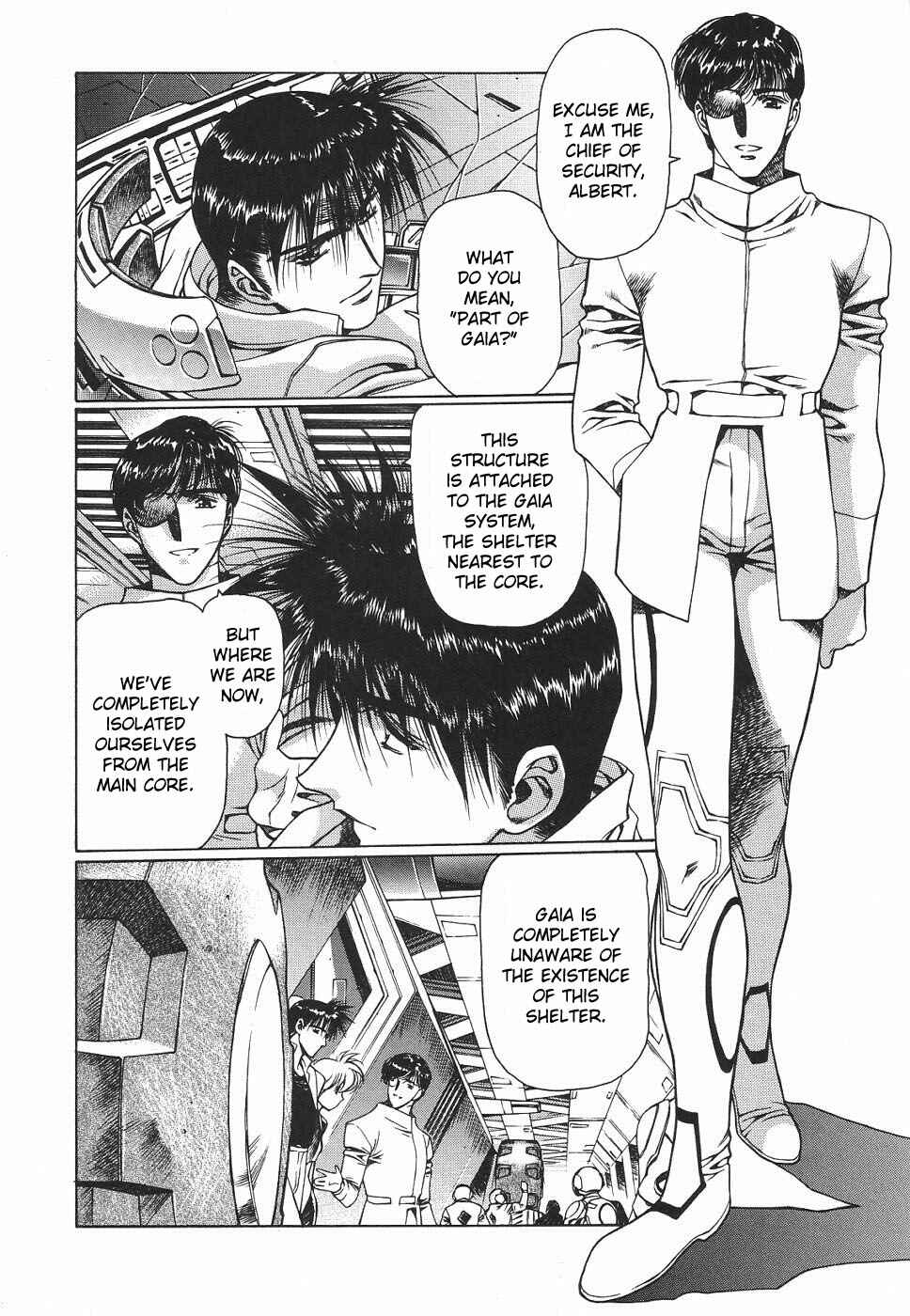 Page 16 Chapter 13 Chirality