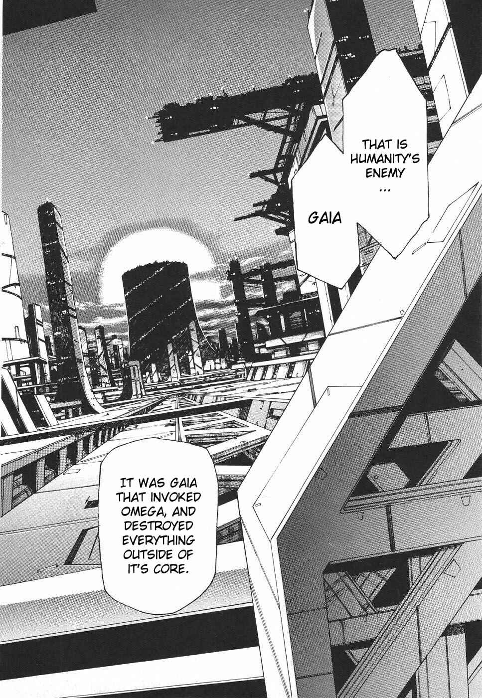 Page 18 Chapter 13 Chirality