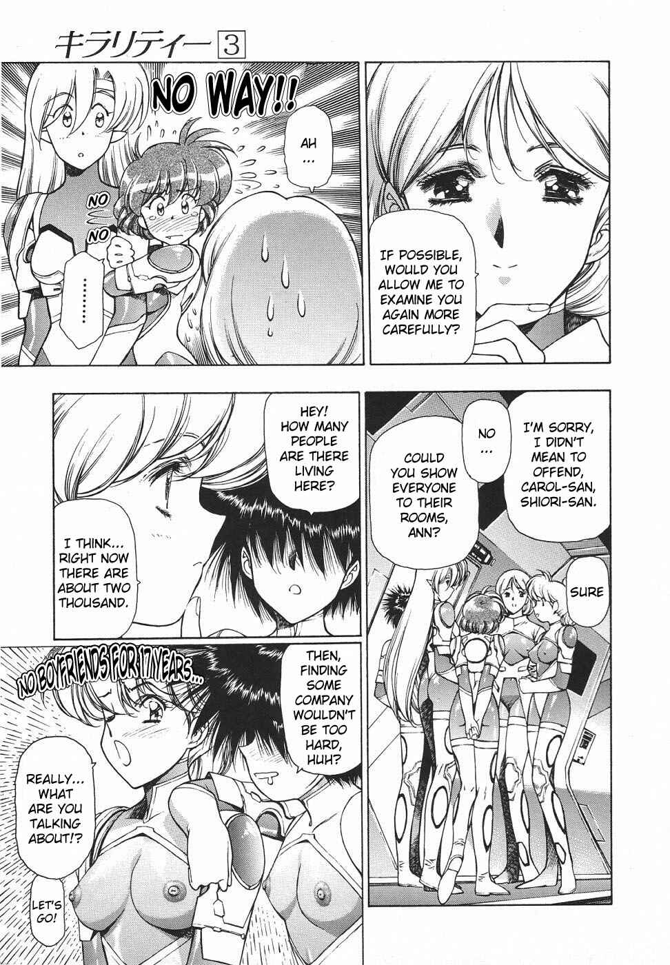 Page 24 Chapter 13 Chirality