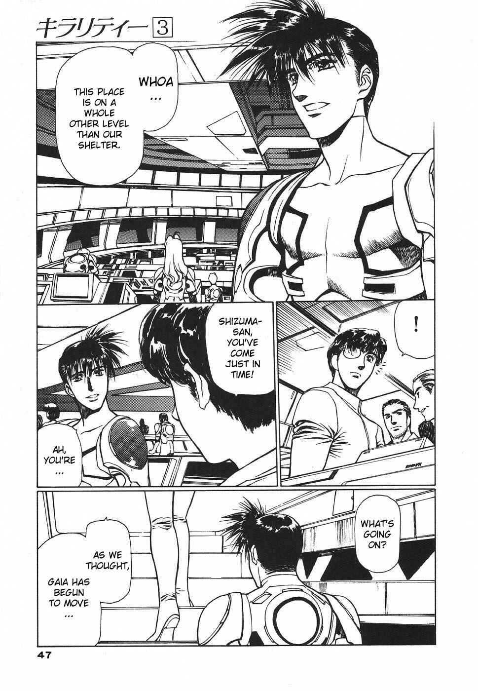 Page 21 Chapter 14 Chirality