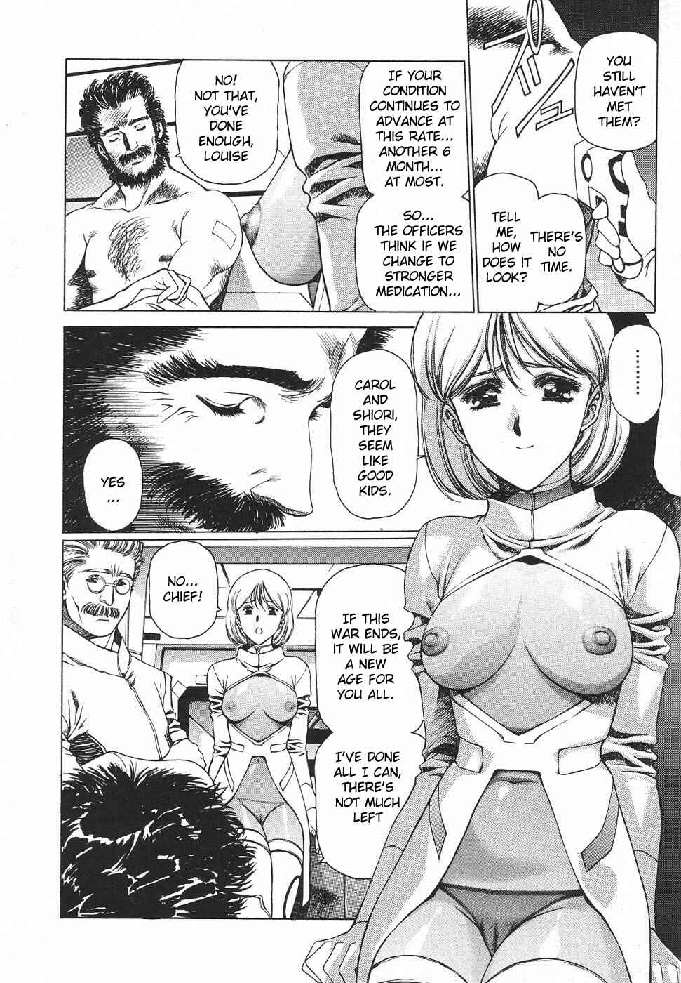Page 24 Chapter 14 Chirality