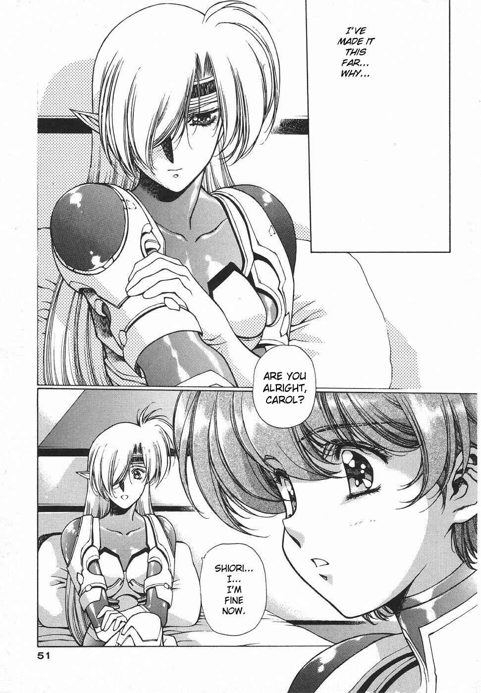 Page 25 Chapter 14 Chirality