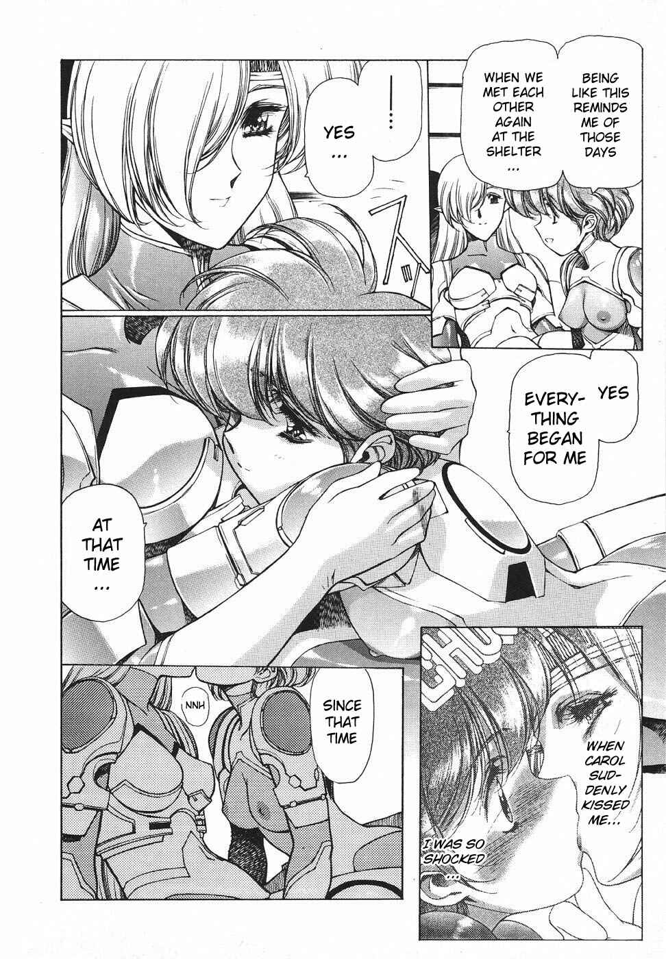 Page 26 Chapter 14 Chirality