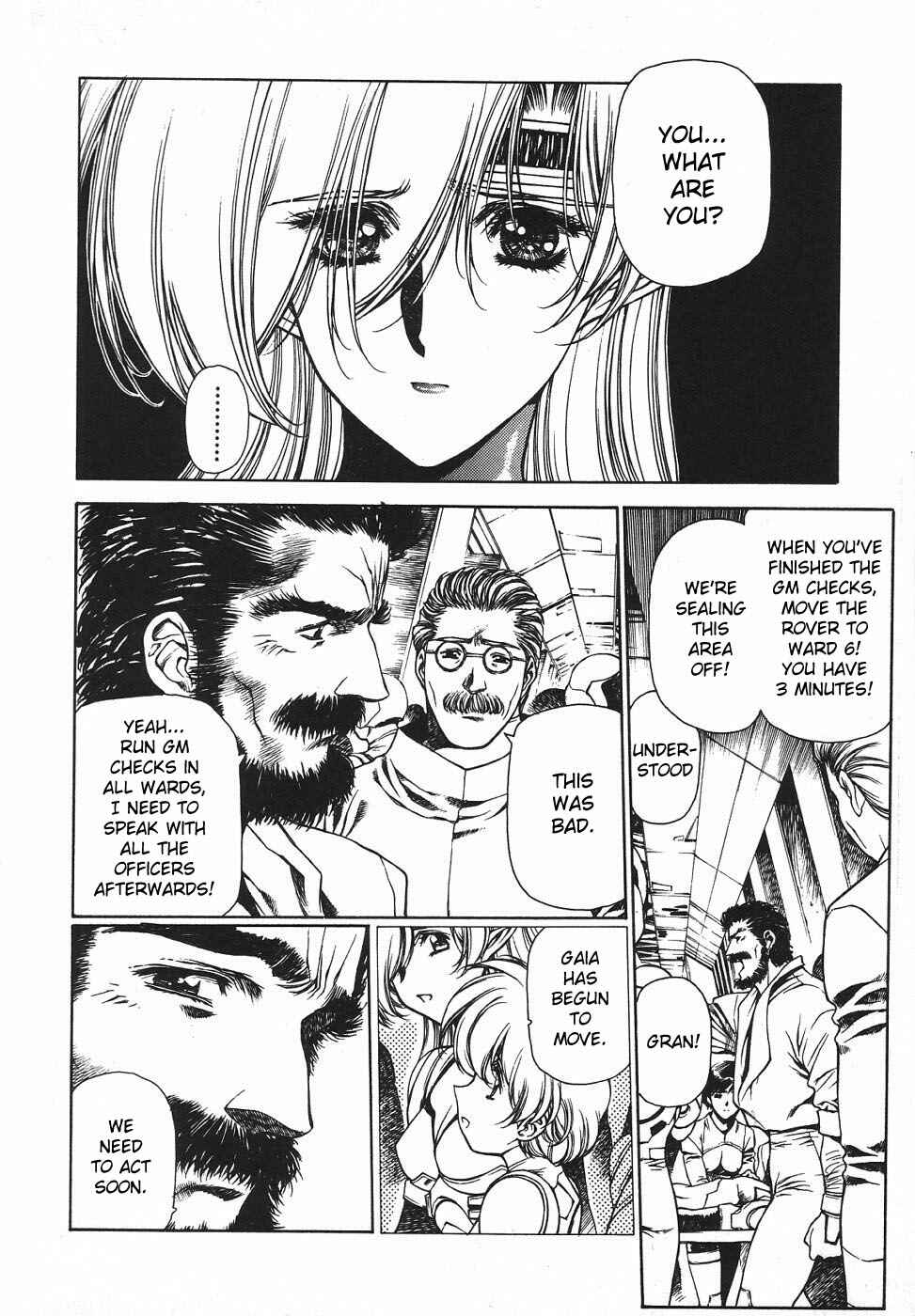 Page 8 Chapter 14 Chirality