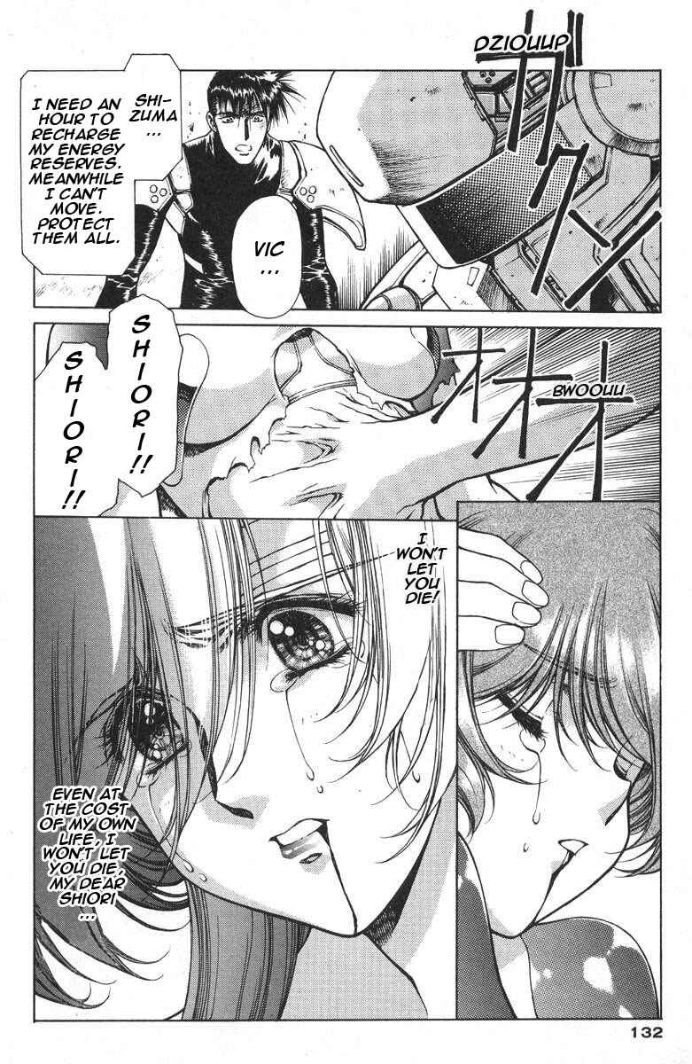 Page 12 Chapter 12 Chirality
