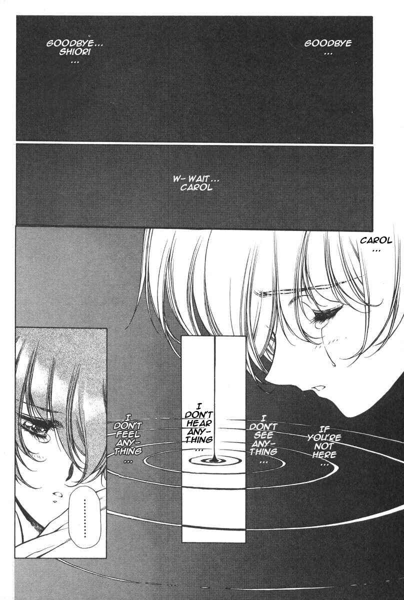 Page 14 Chapter 12 Chirality
