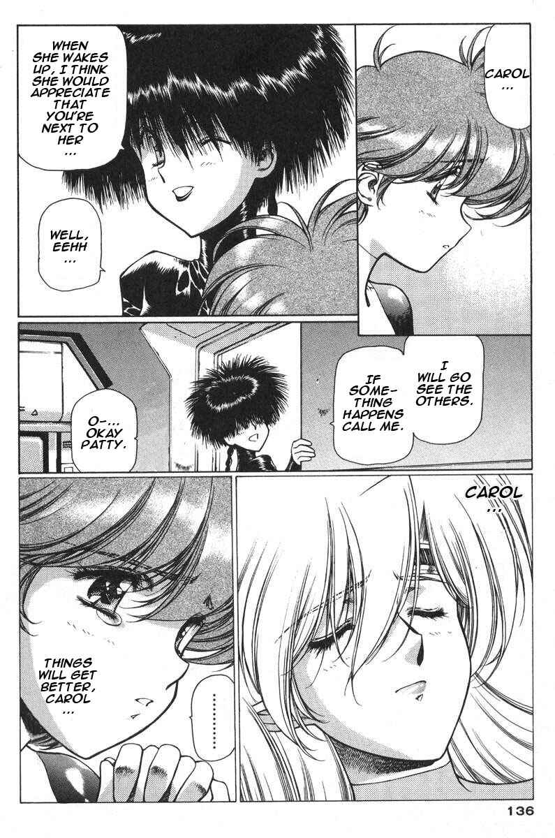 Page 16 Chapter 12 Chirality