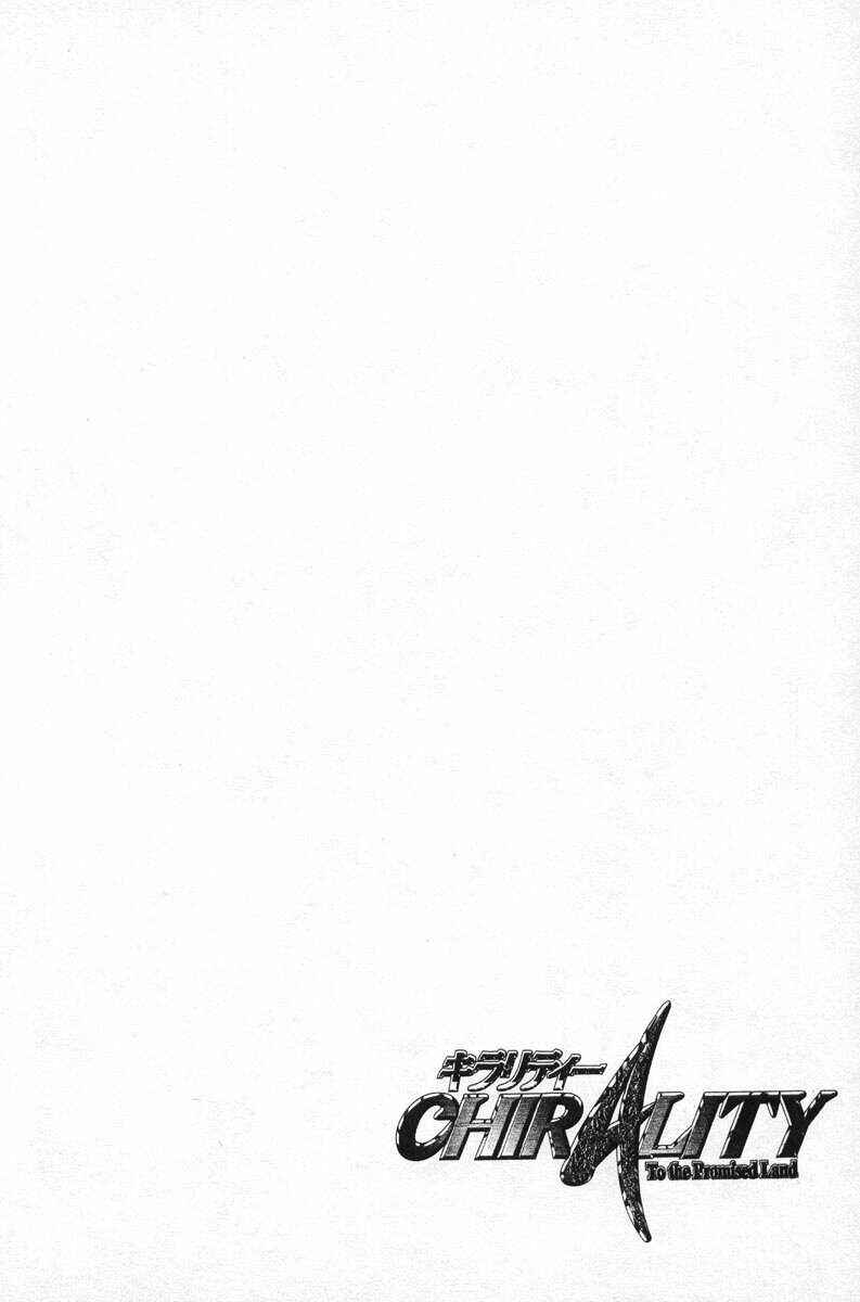 Page 30 Chapter 12 Chirality