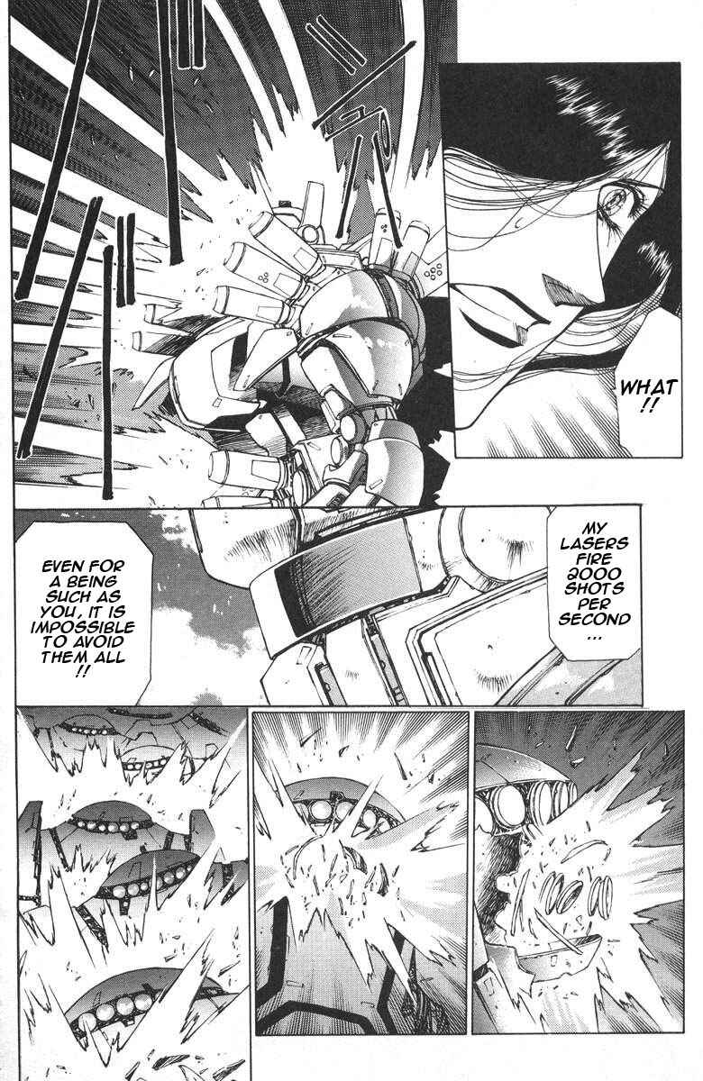 Page 8 Chapter 12 Chirality