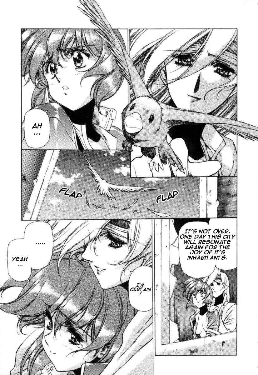 Page 10 Chapter 5 Chirality