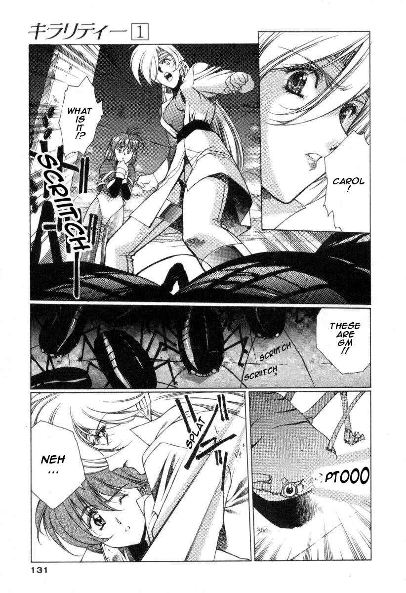 Page 12 Chapter 5 Chirality