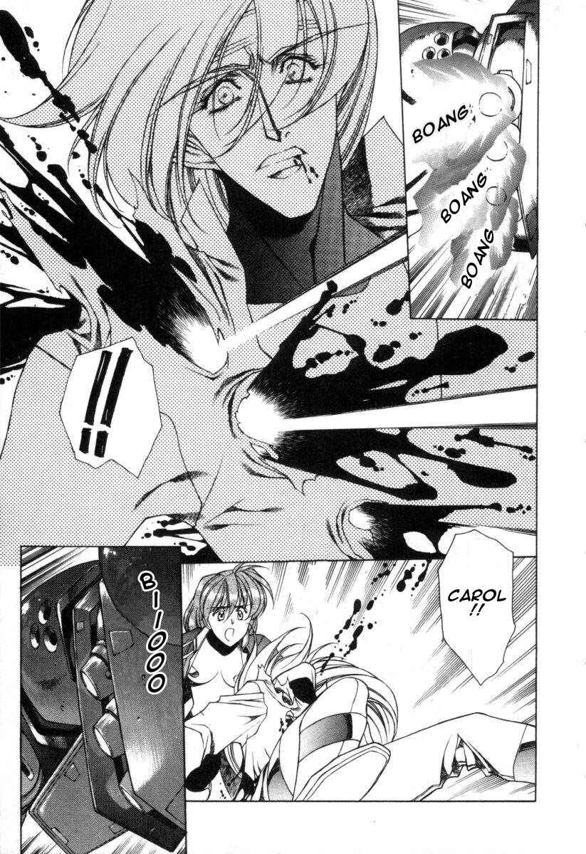 Page 19 Chapter 5 Chirality