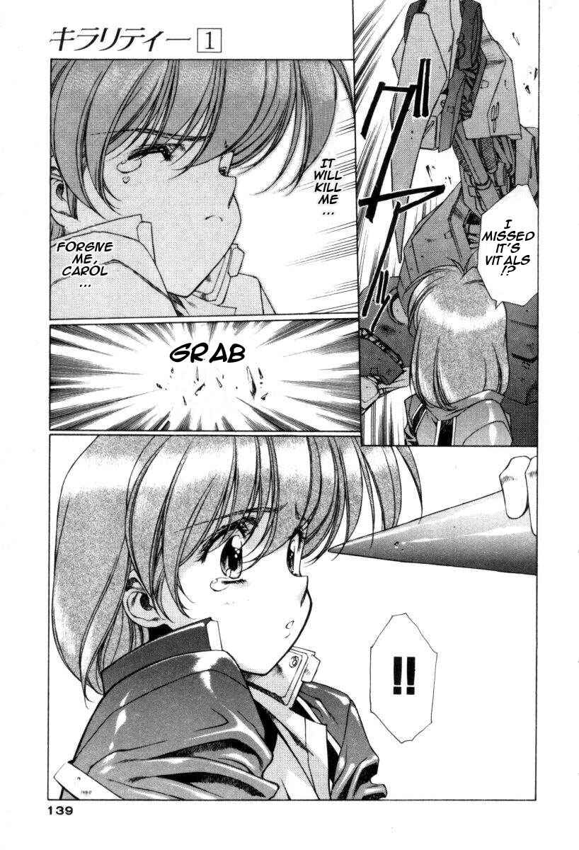 Page 21 Chapter 5 Chirality