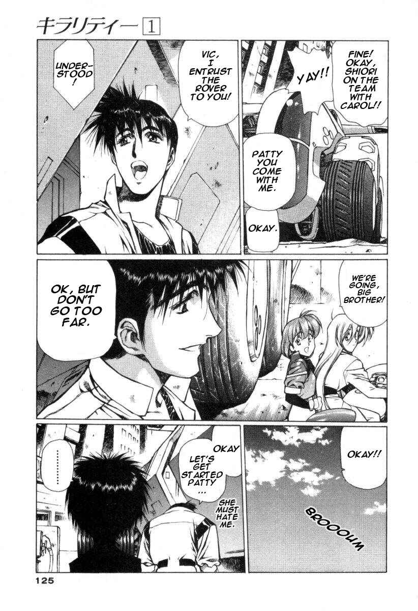 Page 6 Chapter 5 Chirality