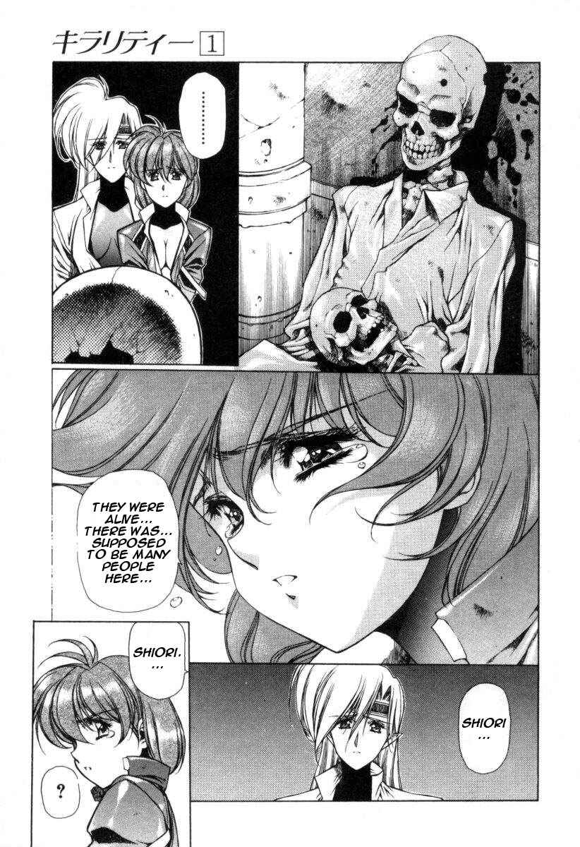 Page 8 Chapter 5 Chirality