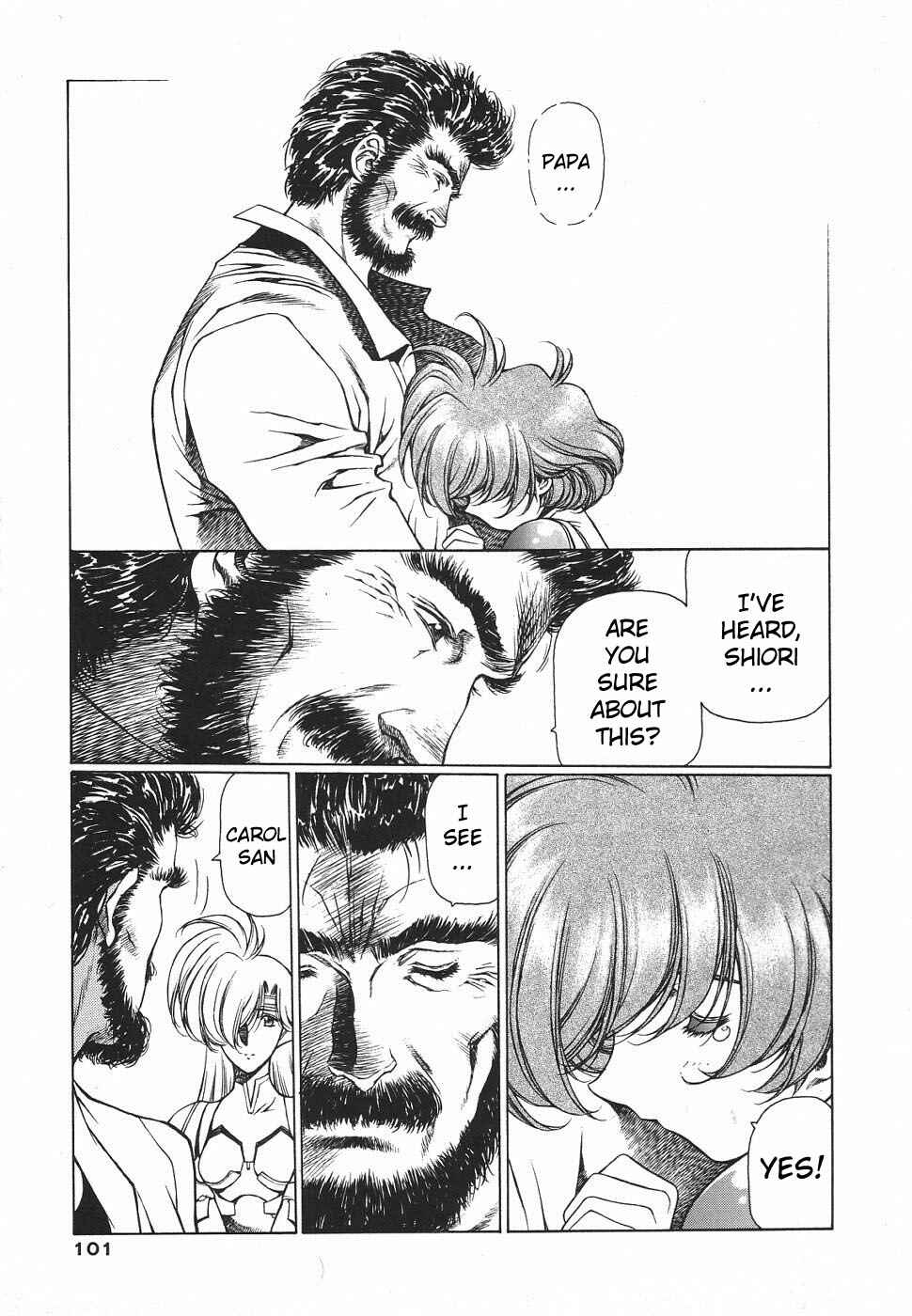 Page 13 Chapter 17 Chirality
