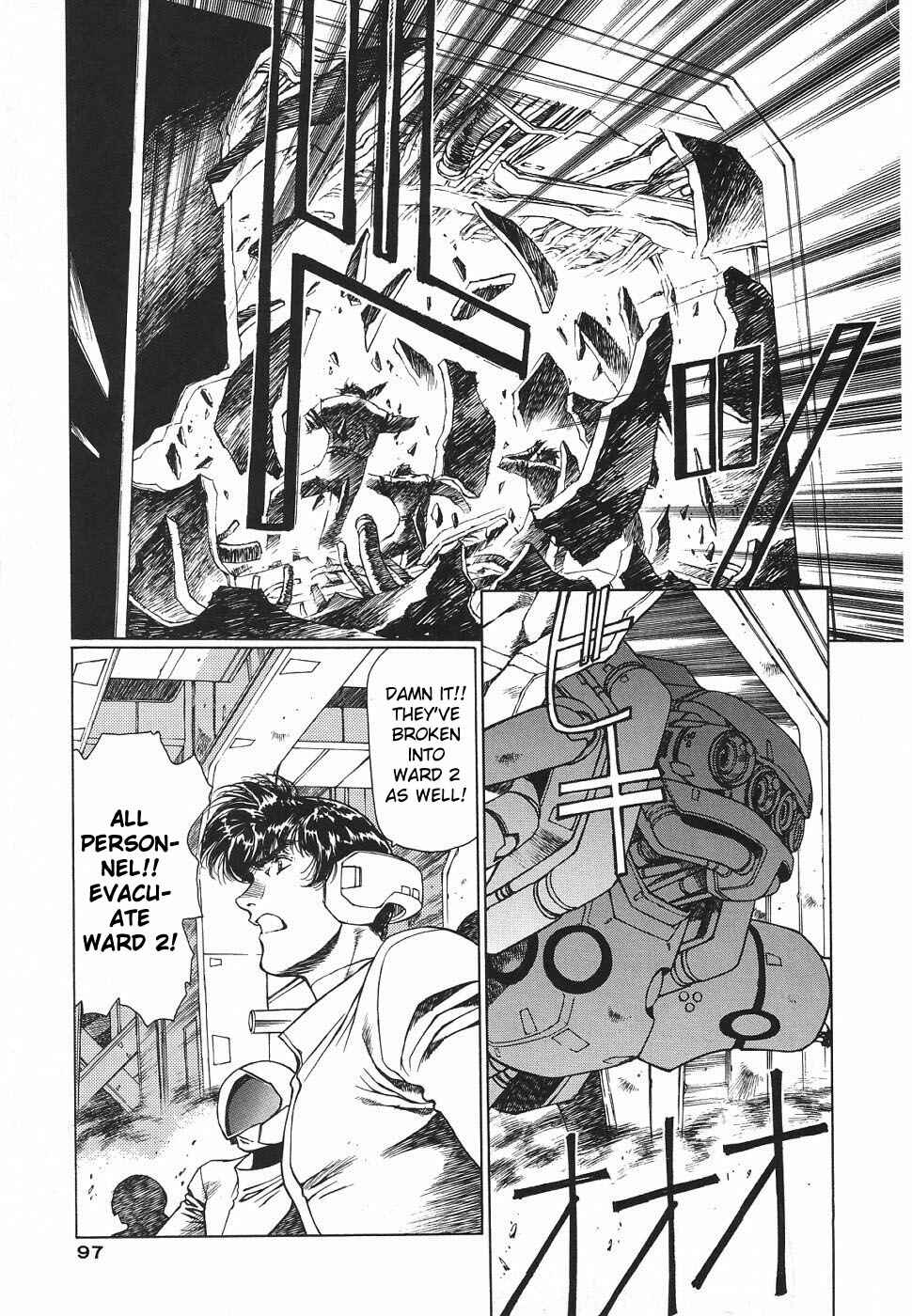 Page 9 Chapter 17 Chirality