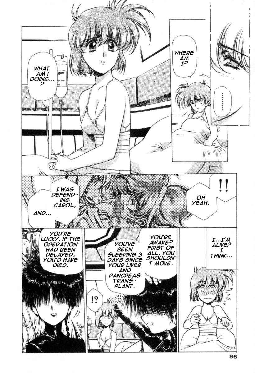 Page 15 Chapter 3 Chirality